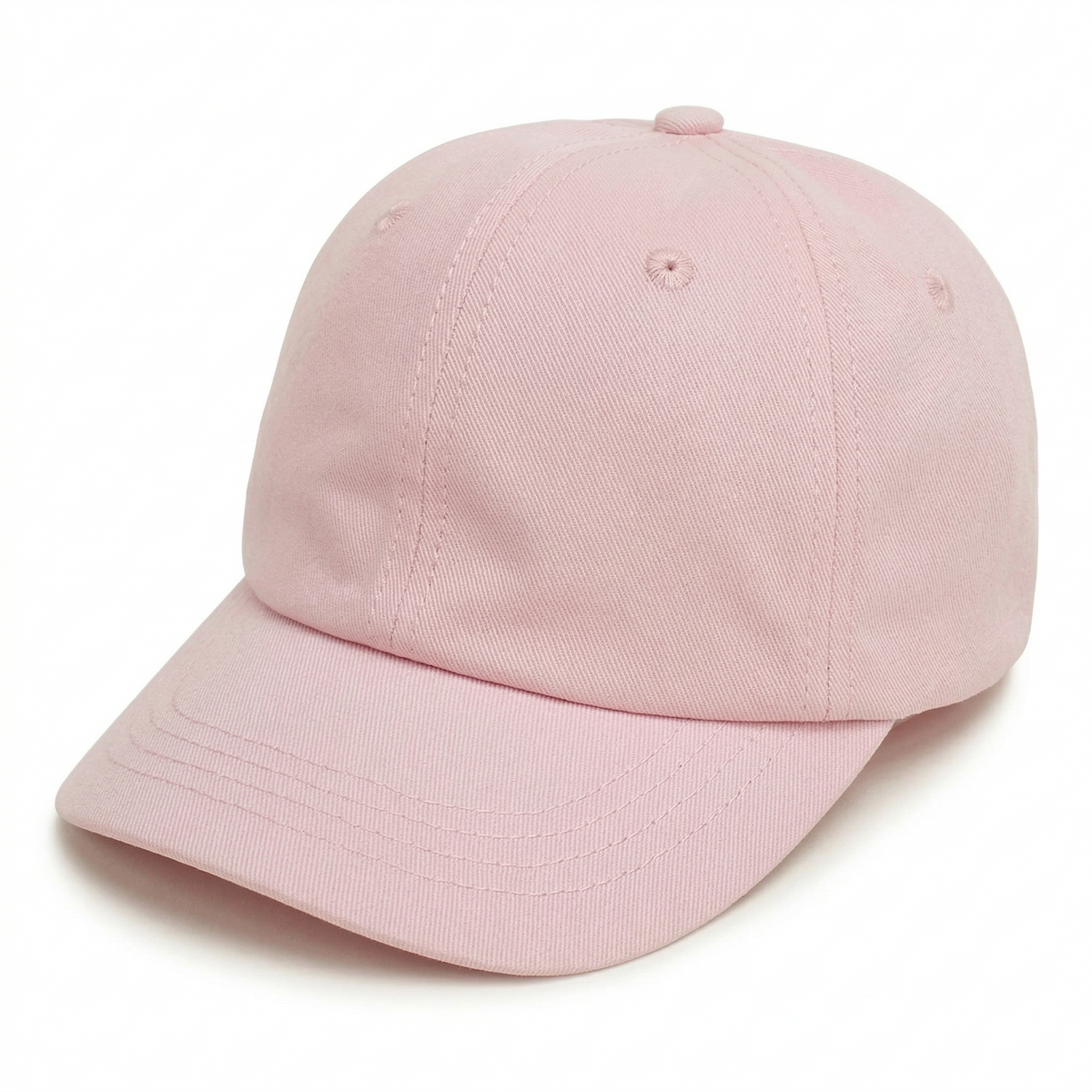 Casquette Soleil Enfant