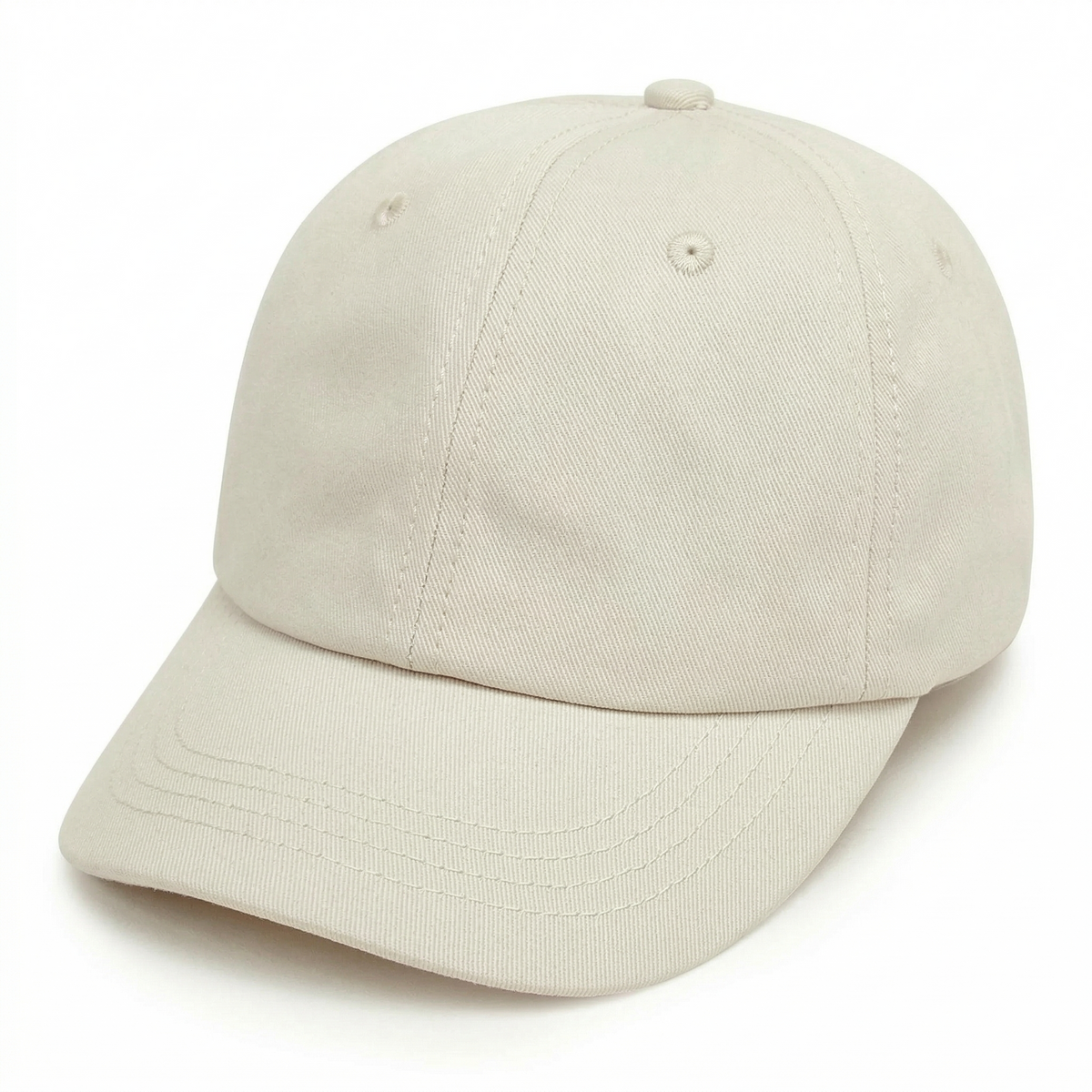 Casquette Soleil Enfant