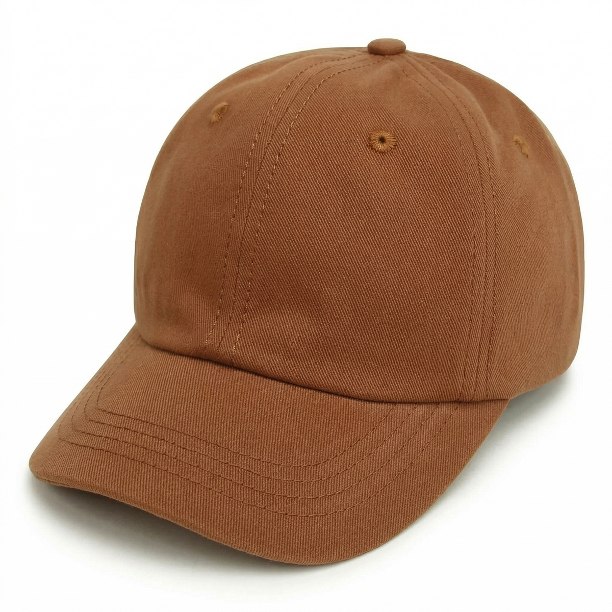 Casquette Soleil Enfant