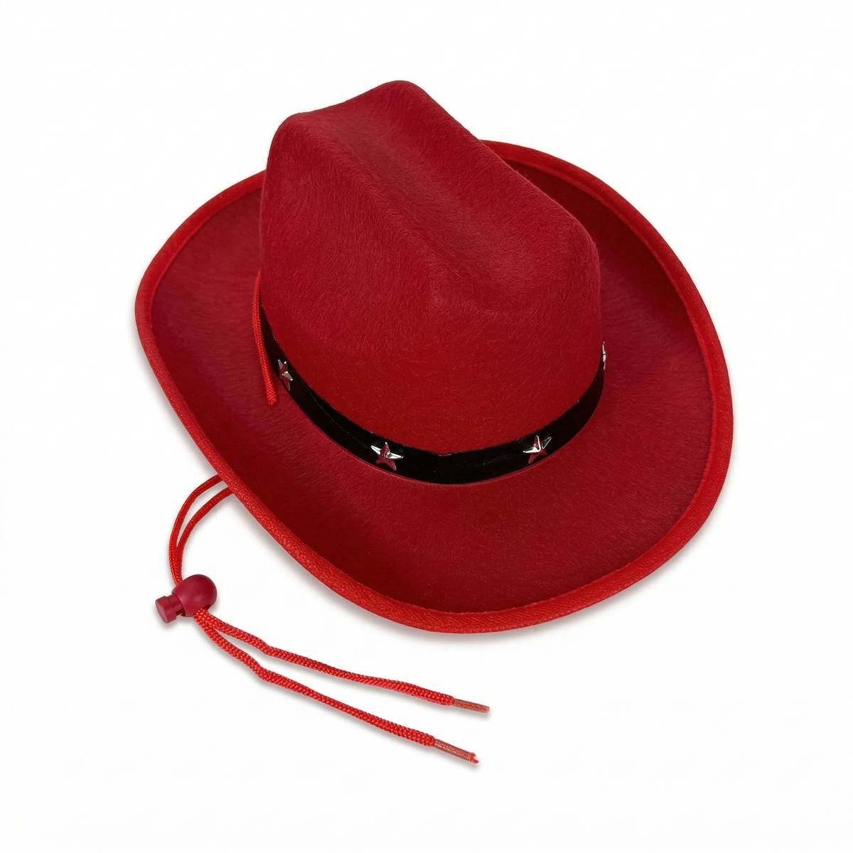 Chapeau de Cowboy Enfants