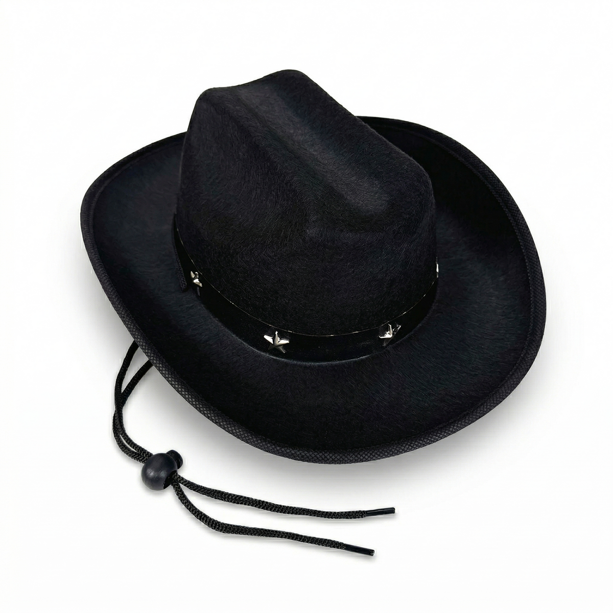 Chapeau de Cowboy Enfants
