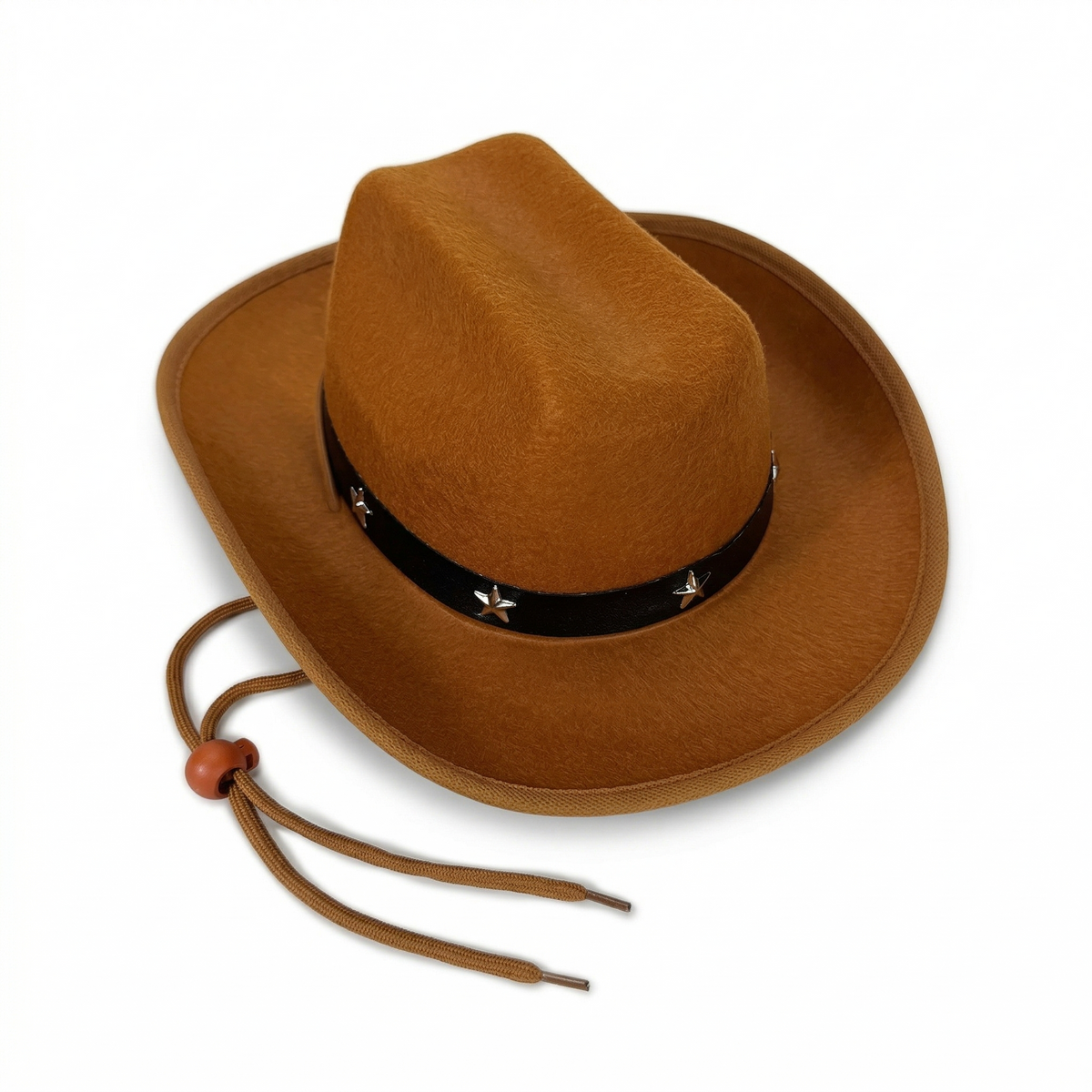 Chapeau de Cowboy Enfants