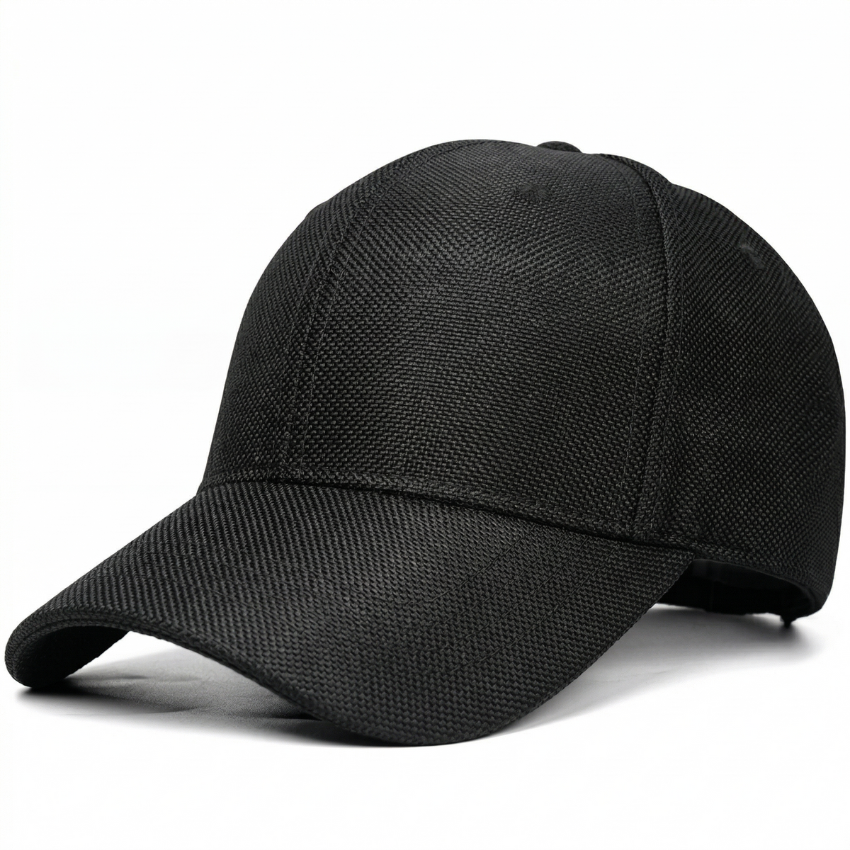 Casquette Baseball Été