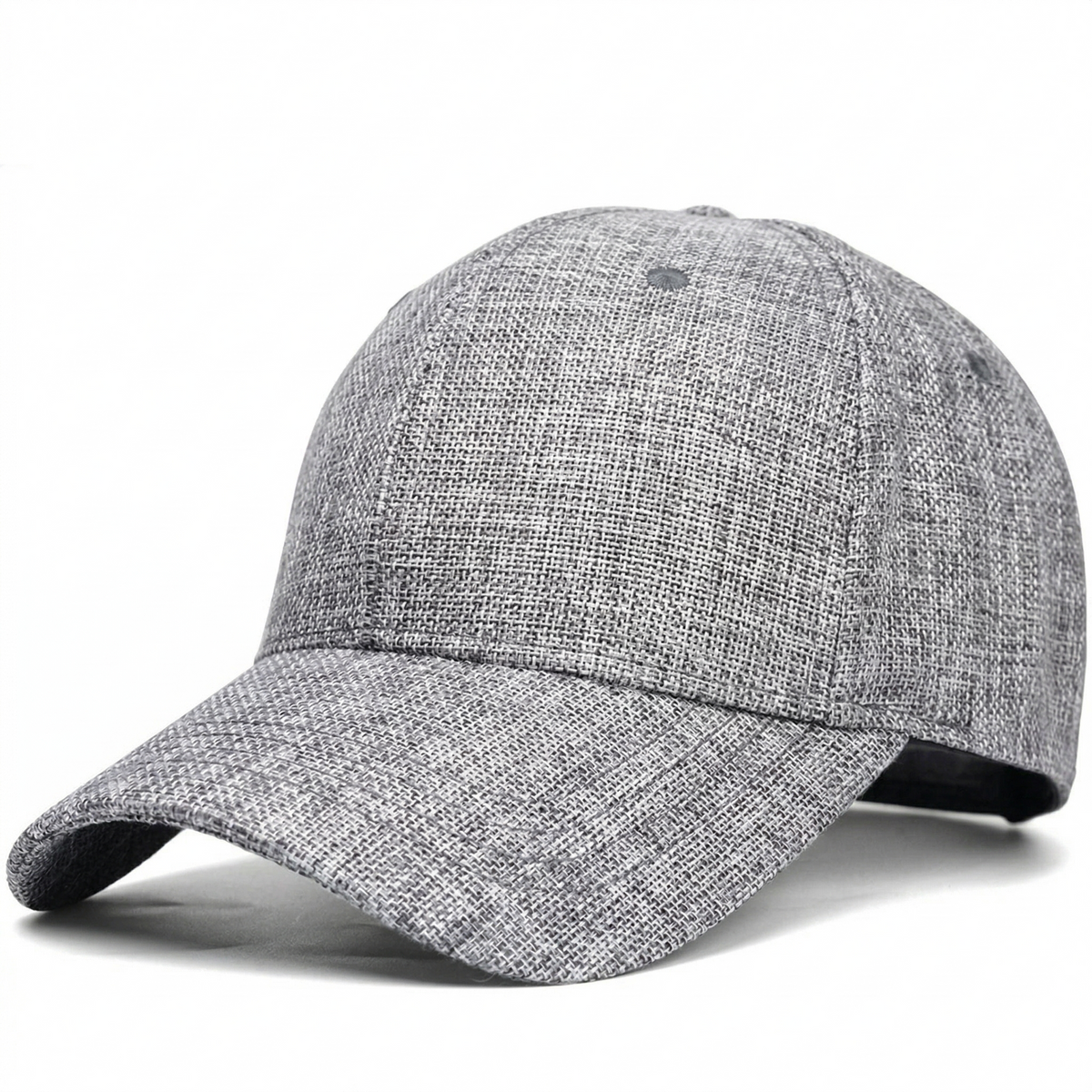 Casquette Baseball Été