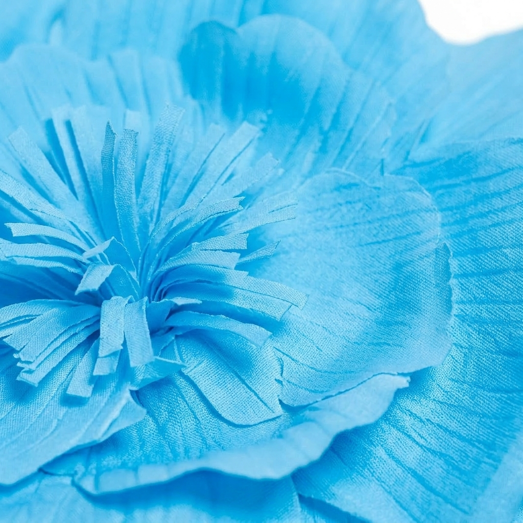 Chapeau Bibi Fleur Mariage