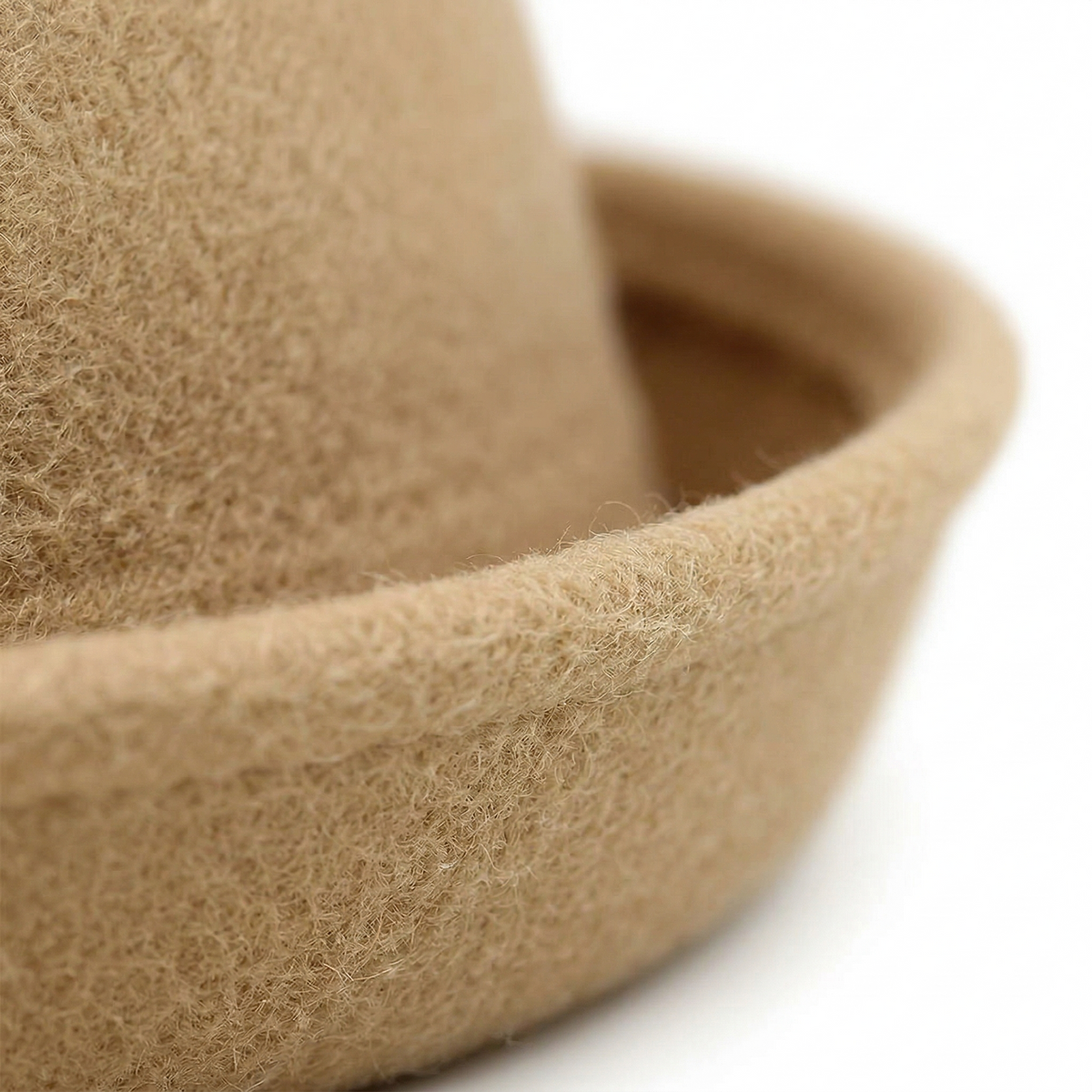 Chapeau Melon Mariage Femme