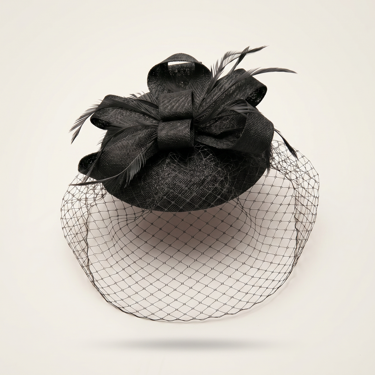 Chapeau Bibi Paris