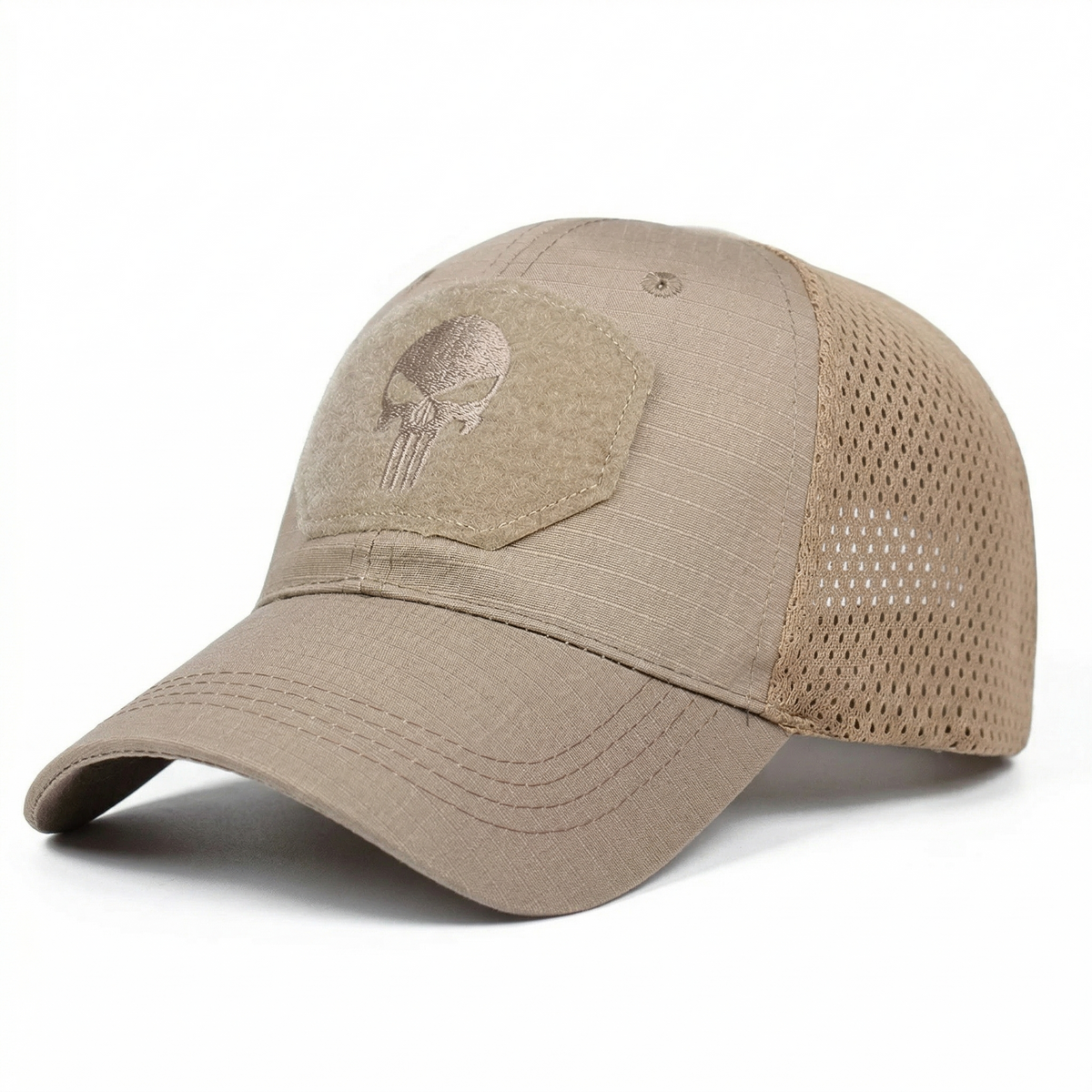 Casquette Baseball Americain