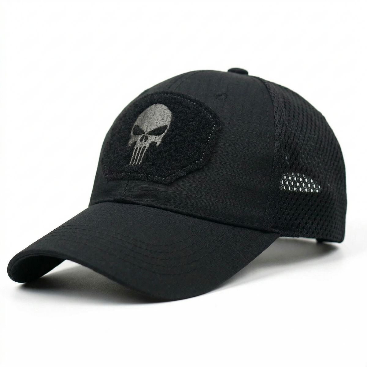 Casquette Baseball Americain