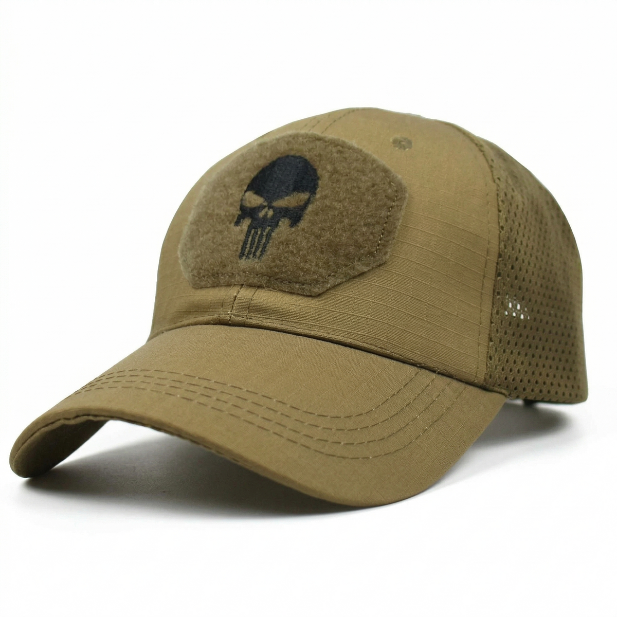 Casquette Baseball Americain