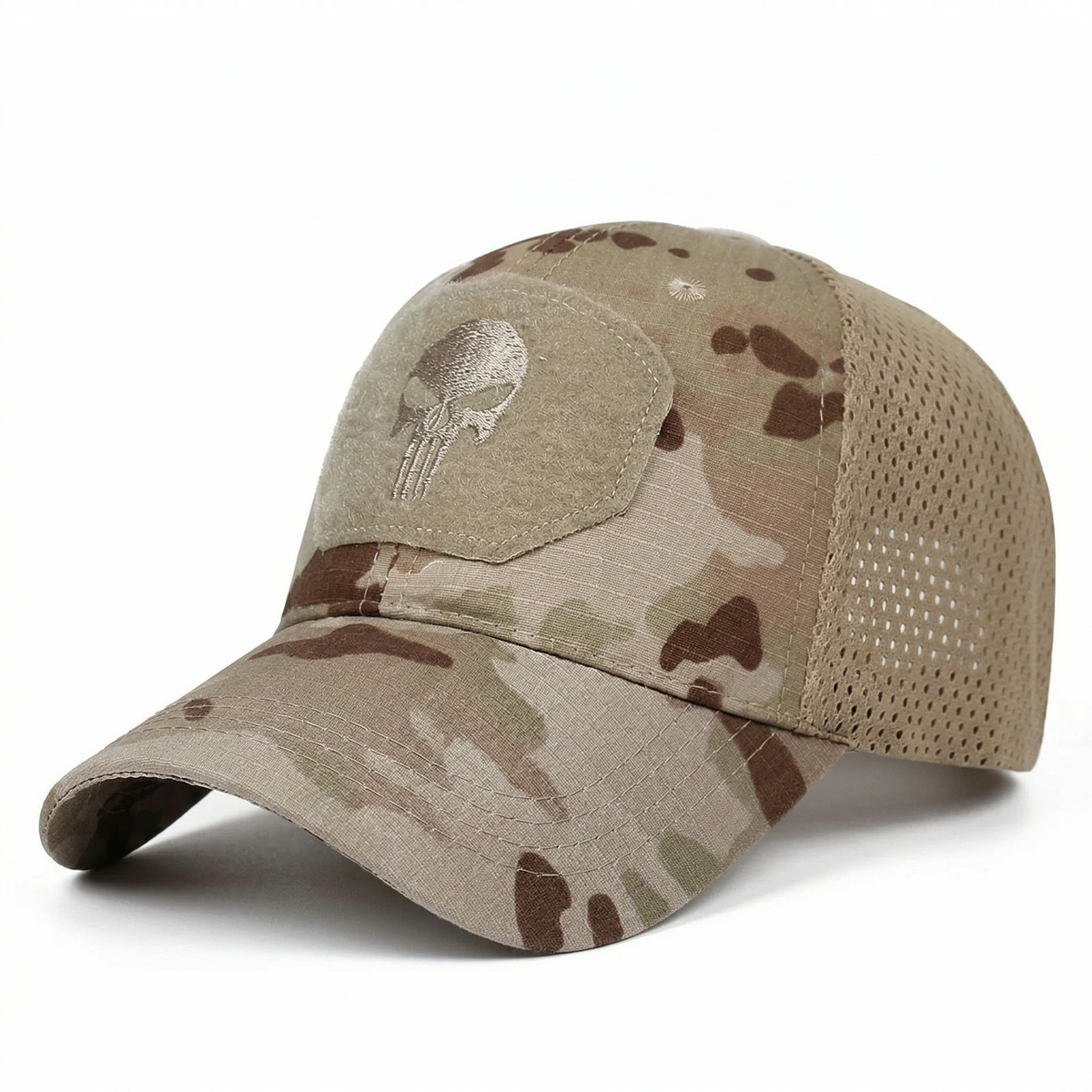 Casquette Baseball Americain