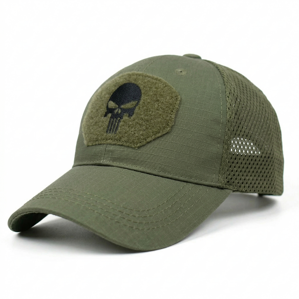 Casquette Baseball Americain