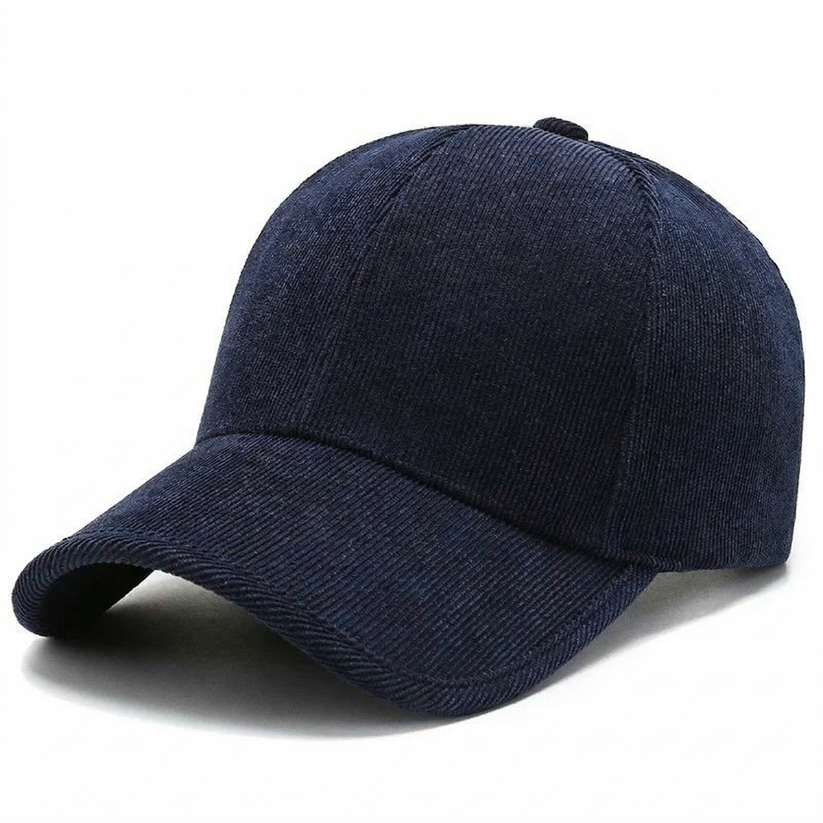 Casquette Baseball Chaude