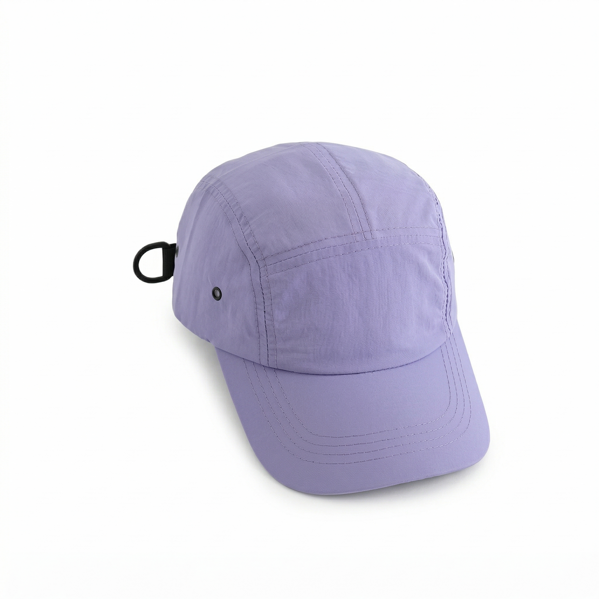 Casquette Enfant Classique