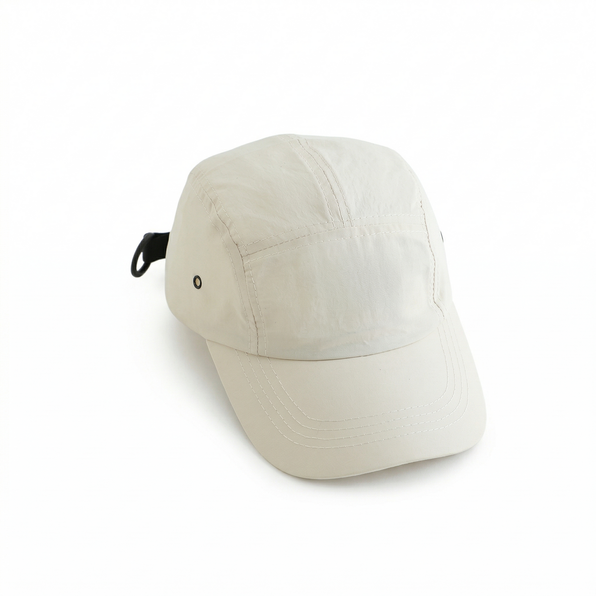 Casquette Enfant Classique