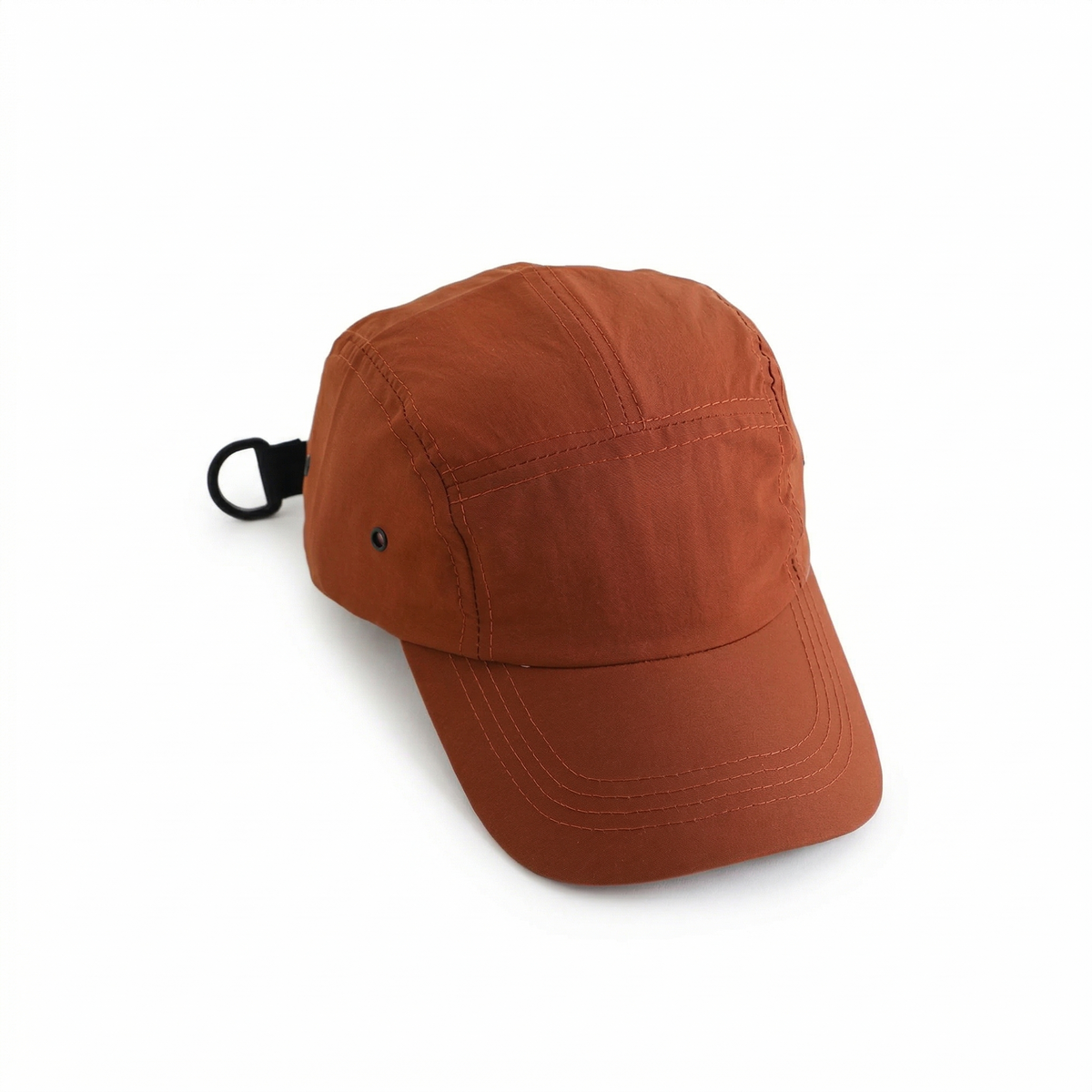 Casquette Enfant Classique