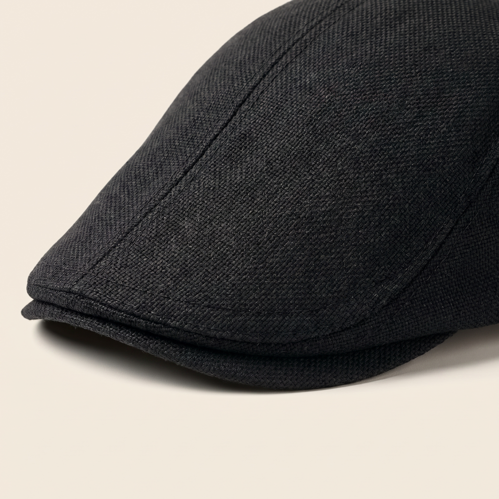 Béret Basque Homme
