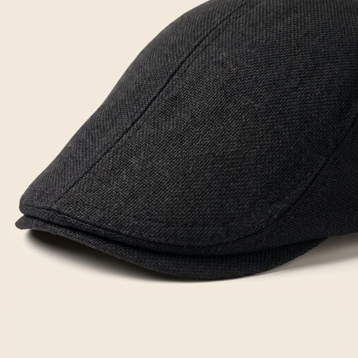 Béret Basque Homme