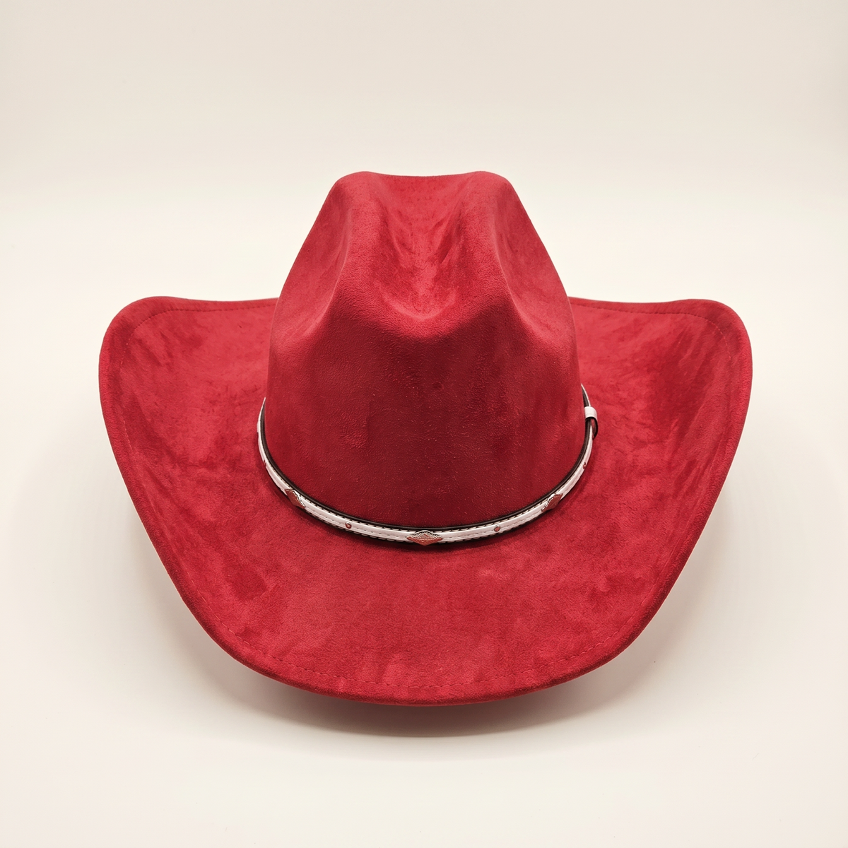 Chapeau Cowboy Classique