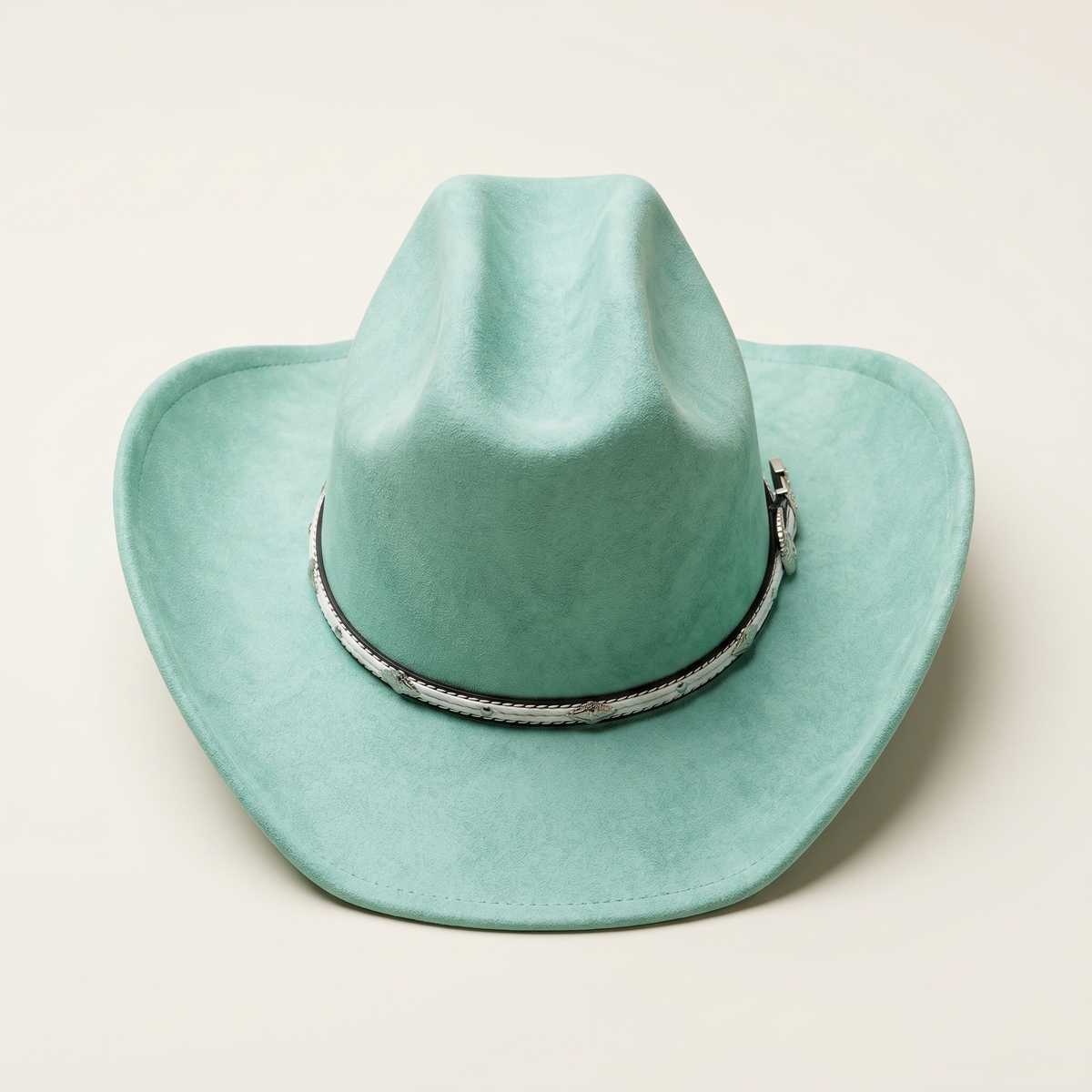 Chapeau Cowboy Classique