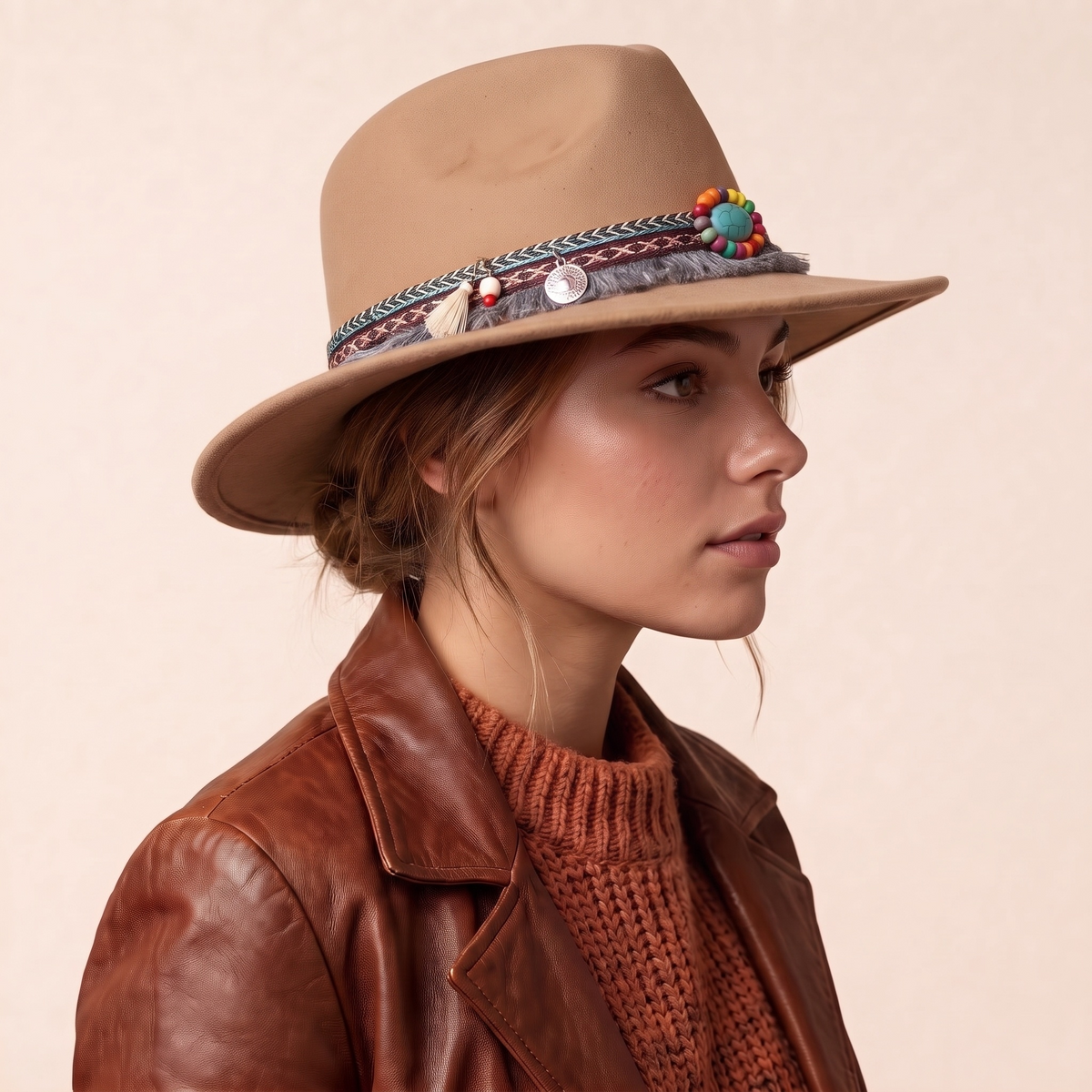 Chapeau de Cowboy Festival
