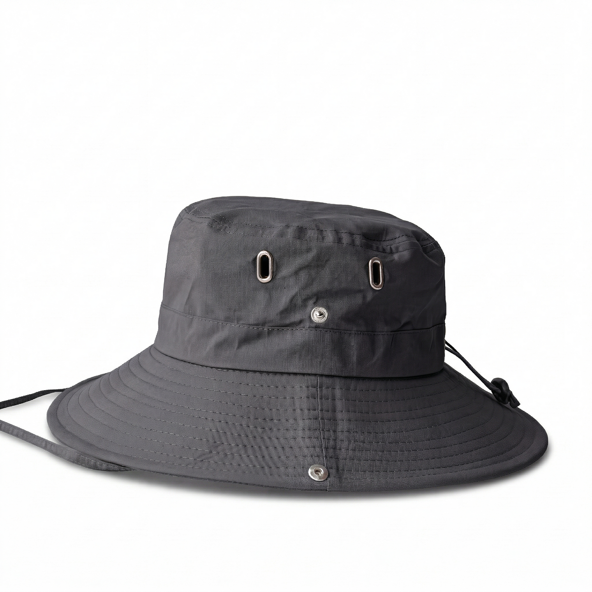 Chapeau Bob Randonnée Homme