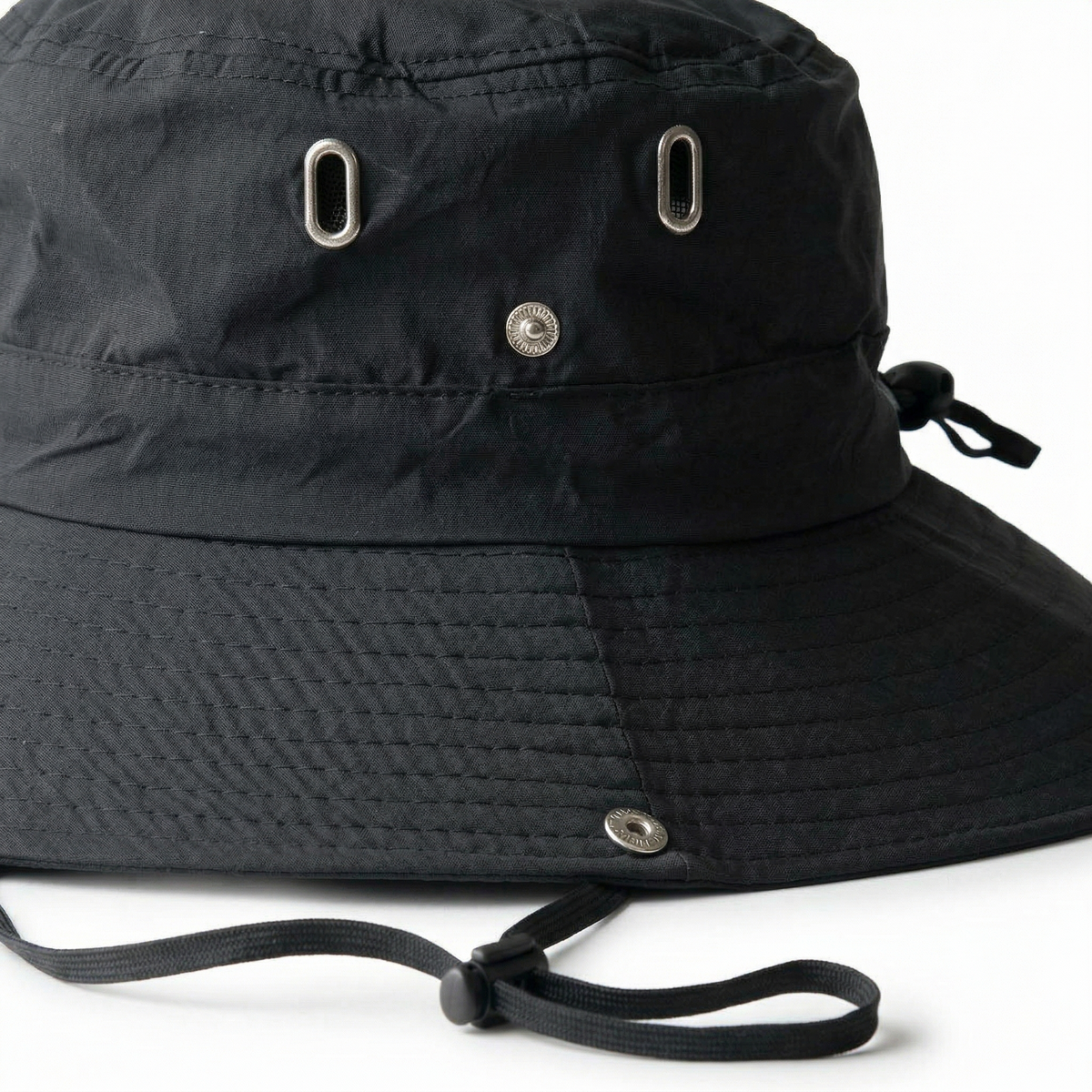 Chapeau Bob Randonnée Homme