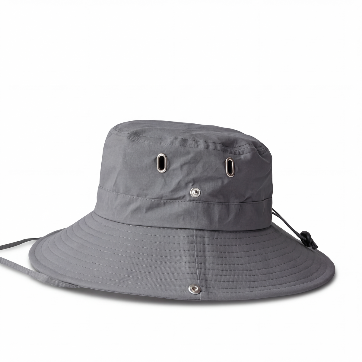 Chapeau Bob Randonnée Homme