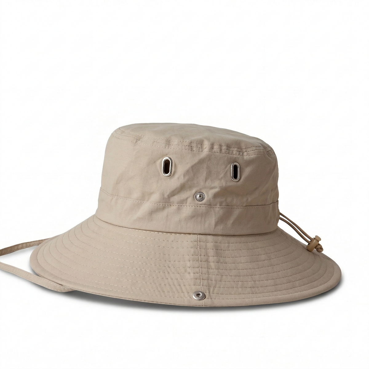 Chapeau Bob Randonnée Homme