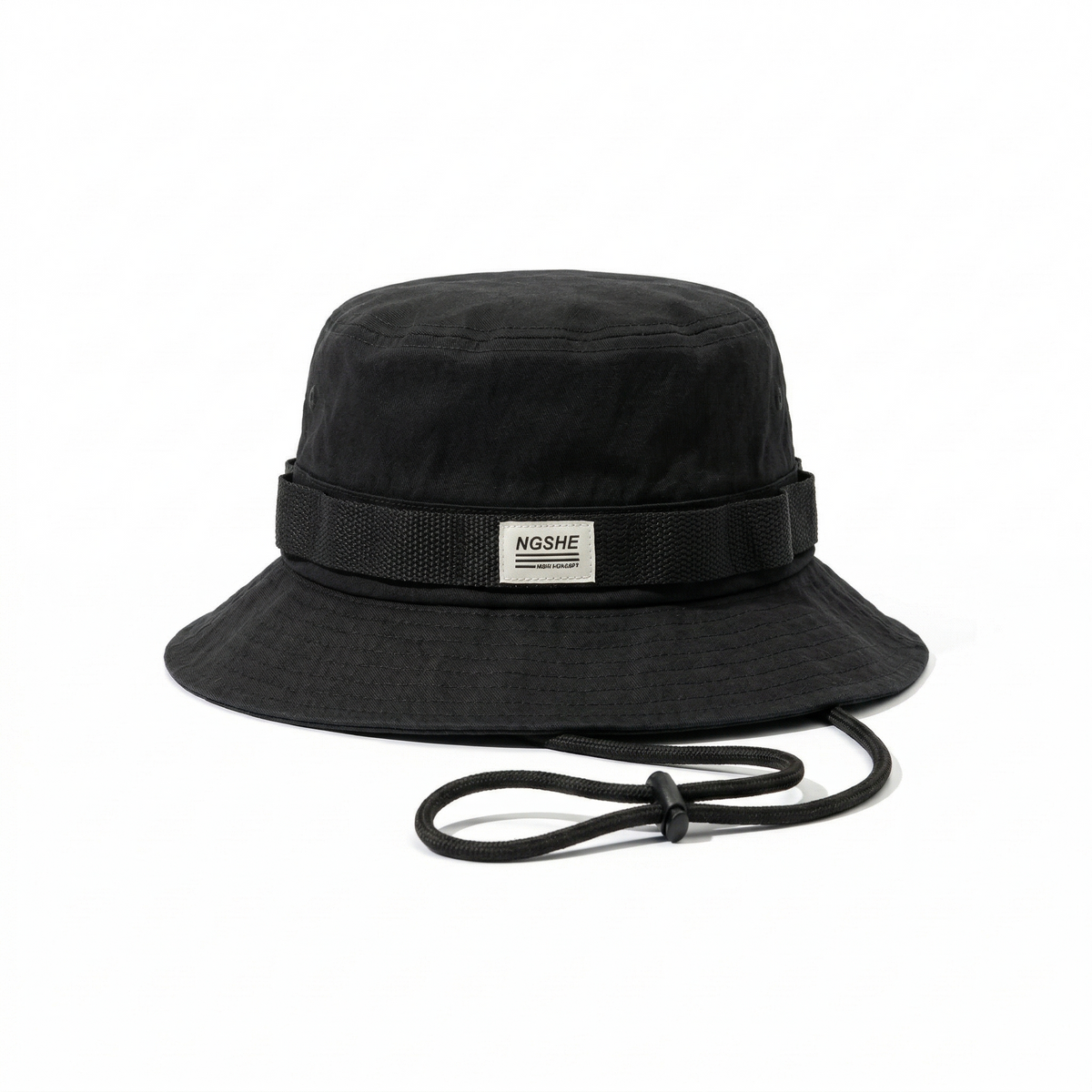 Chapeau Bob Homme