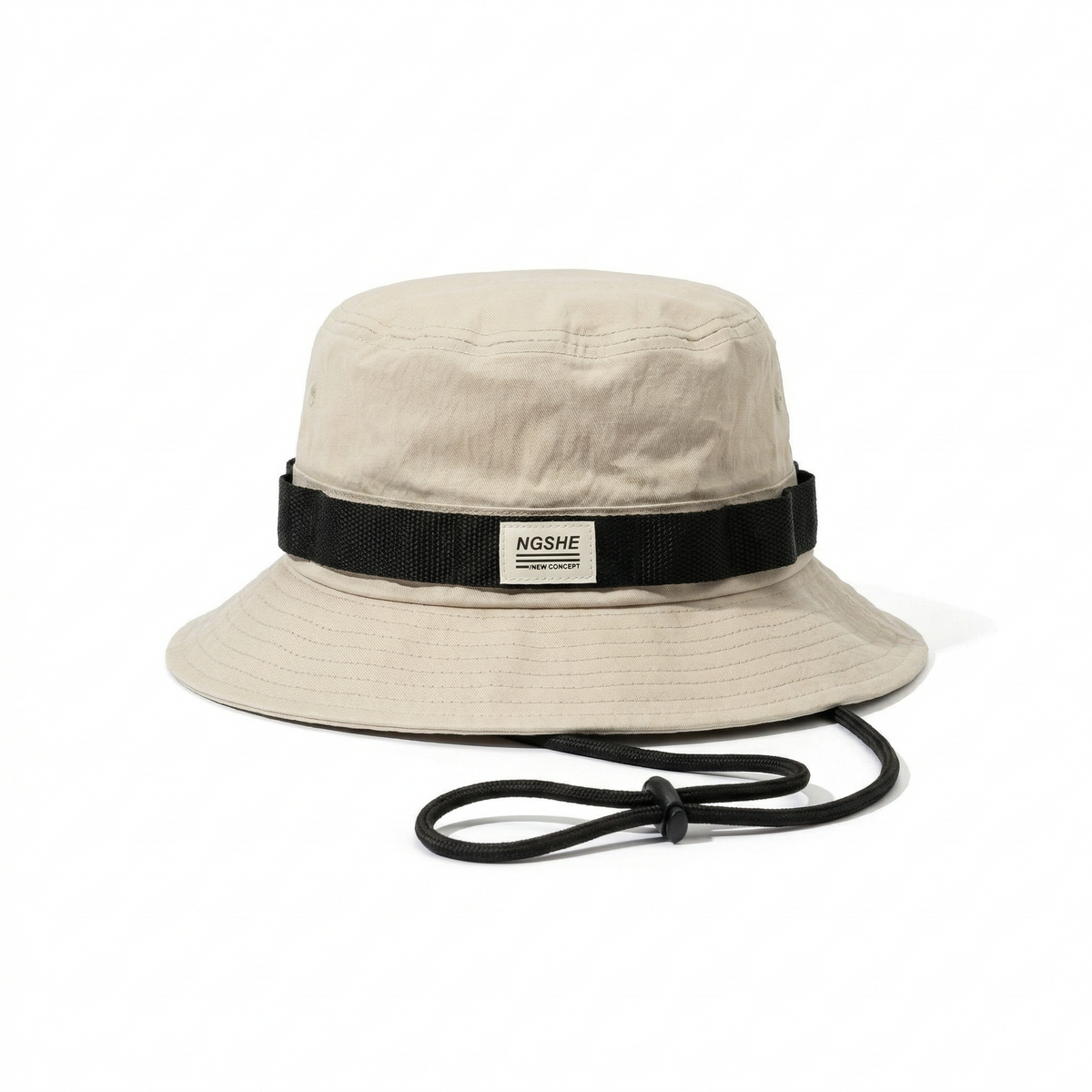 Chapeau Bob Homme