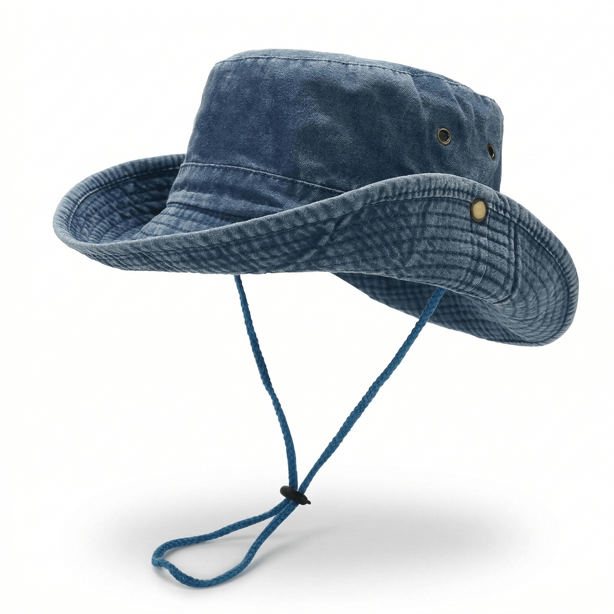 Chapeau Bob Pêcheur