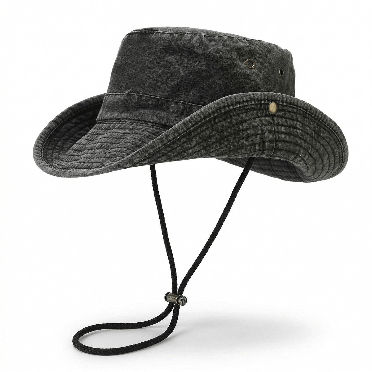 Chapeau Bob Pêcheur