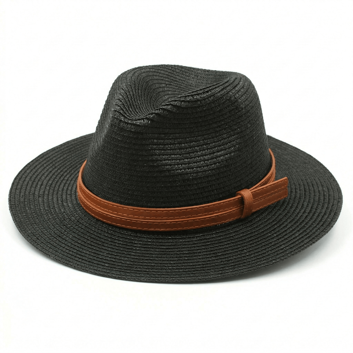 Chapeau Safari Femme