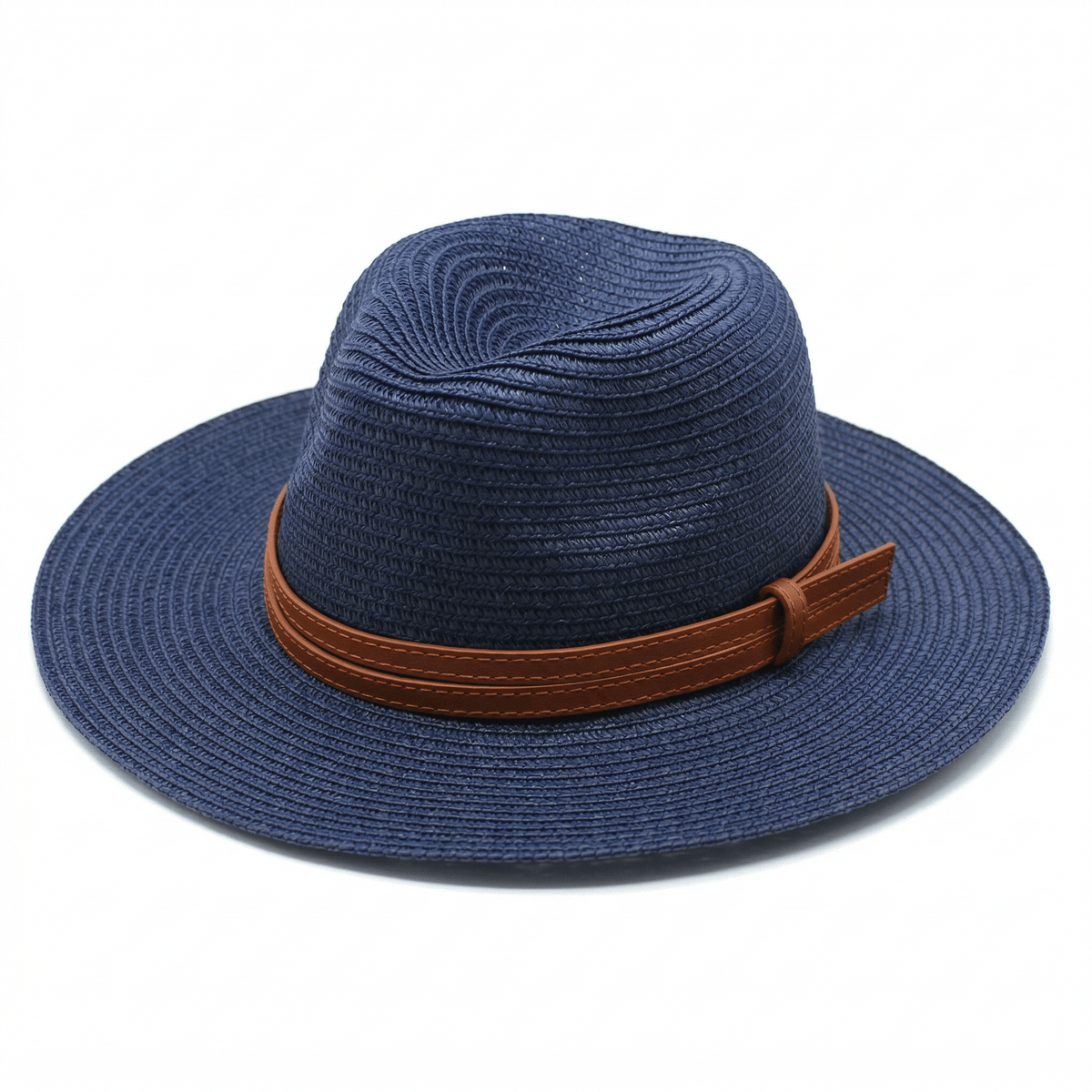 Chapeau Safari Femme
