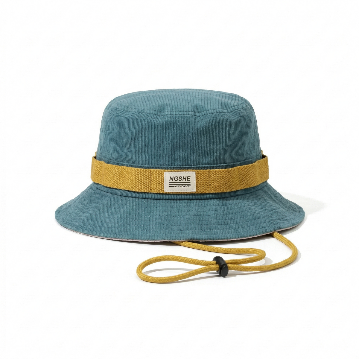 Chapeau Bob Homme