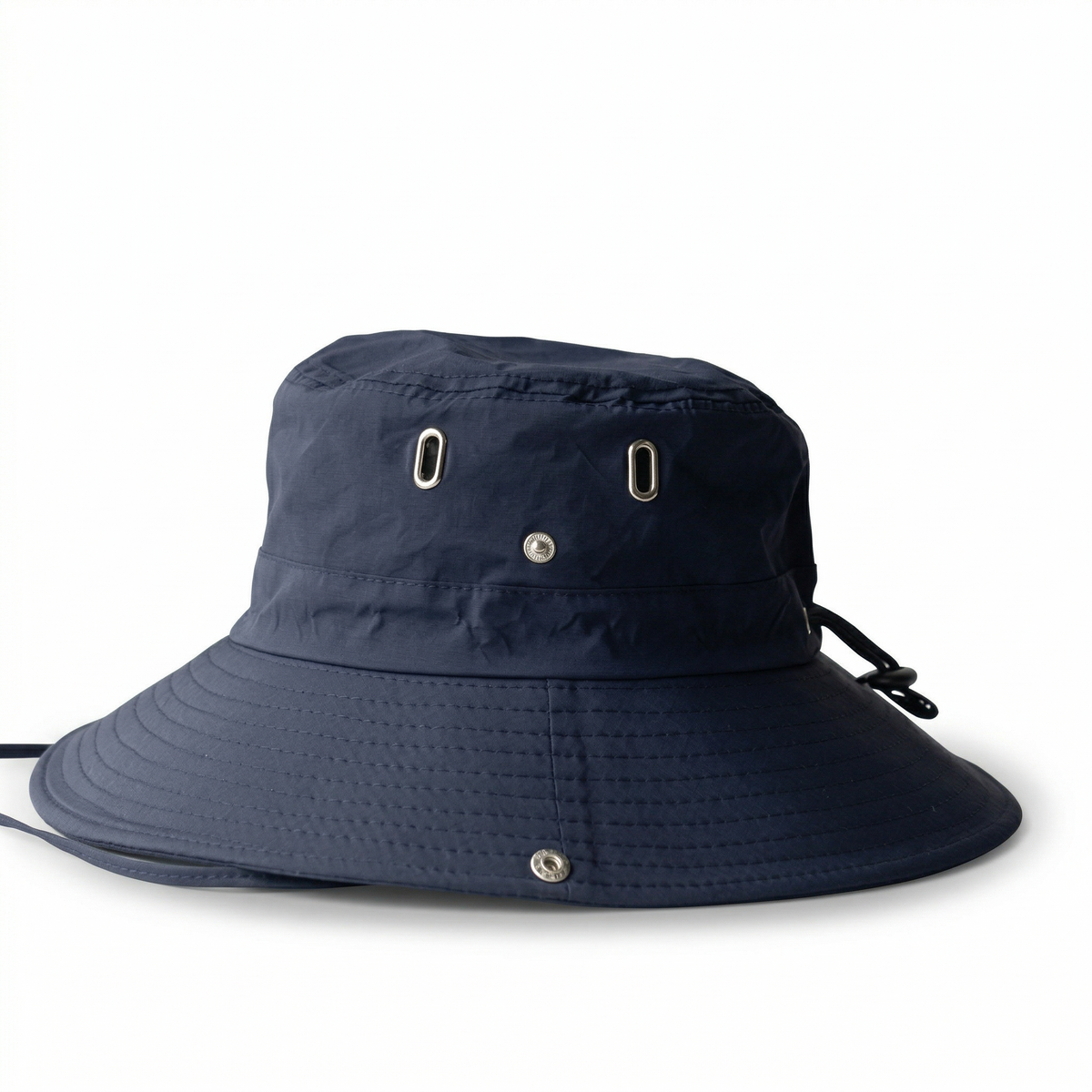 Chapeau Bob Randonnée Homme