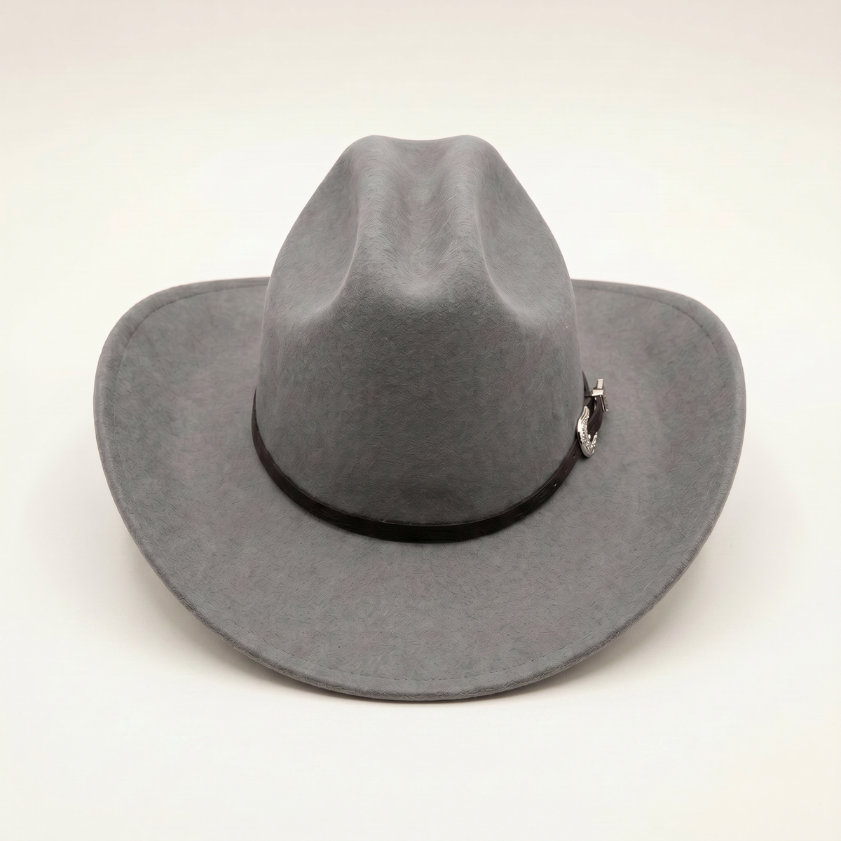 Chapeau Cowboy Gentleman