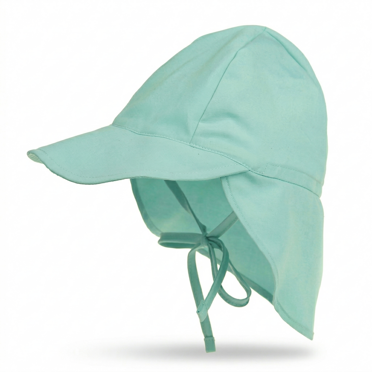 Chapeau Soleil Bébé Anti-UV
