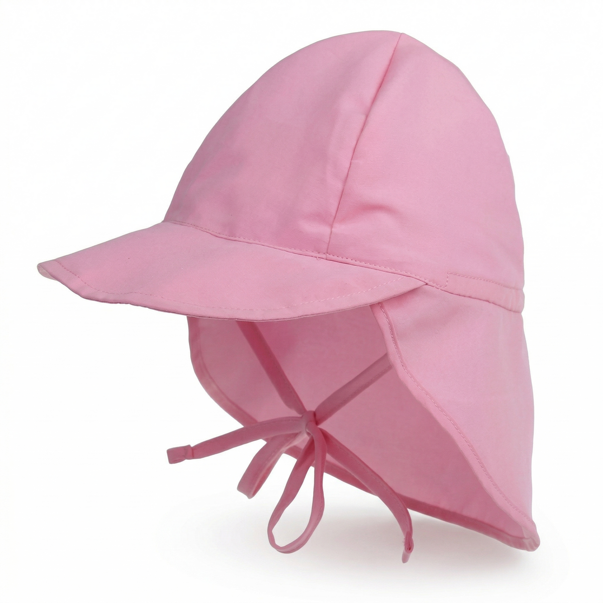 Chapeau Soleil Bébé Anti-UV
