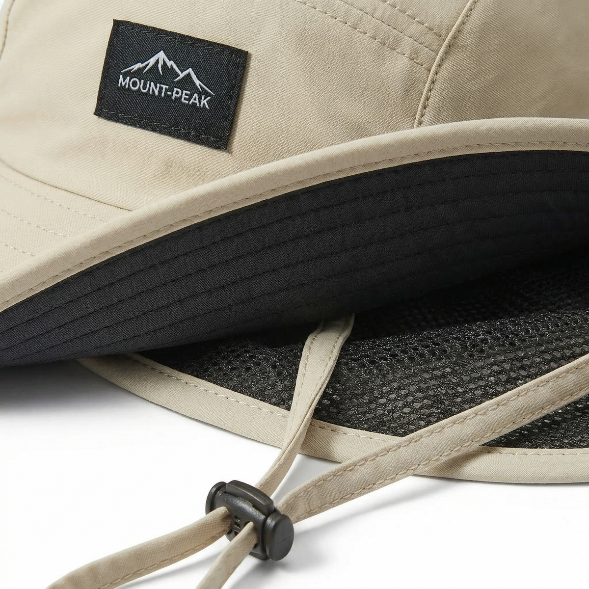 Casquette Pêche