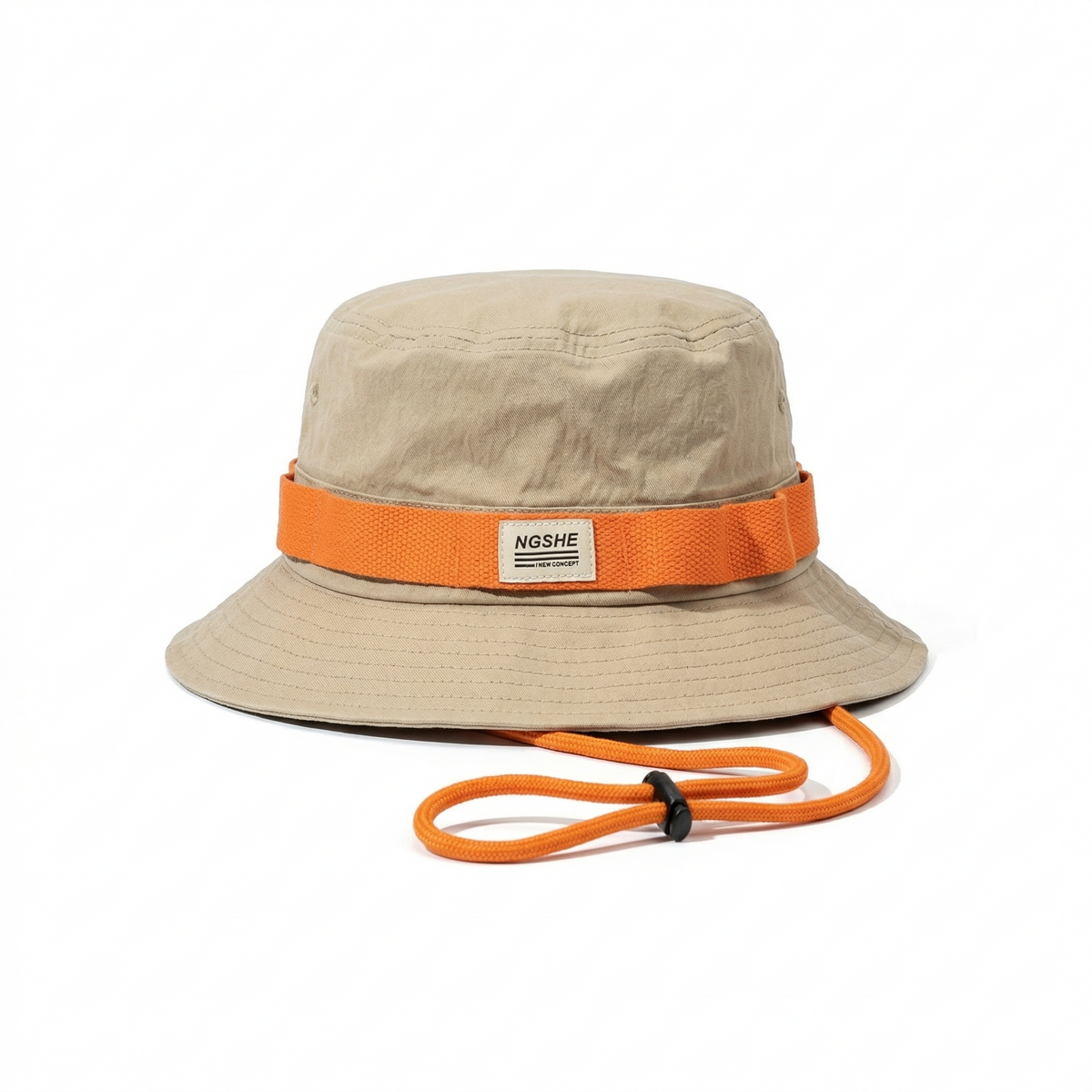 Chapeau Bob Homme