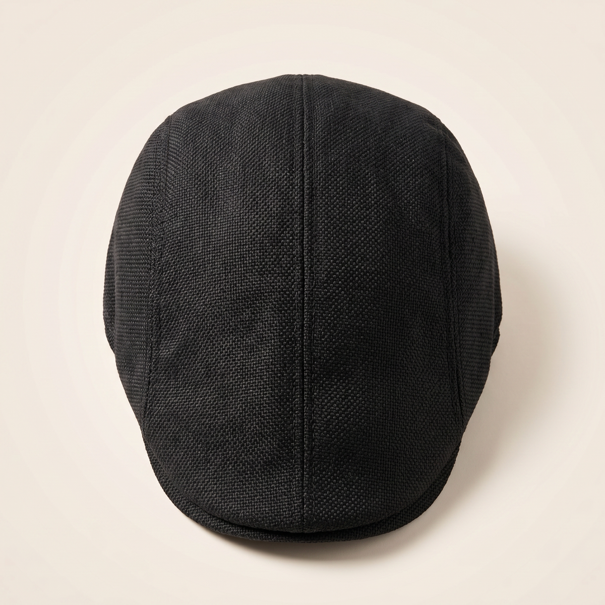 Béret Basque Homme