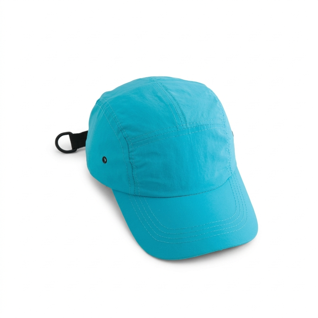 Casquette Enfant Classique