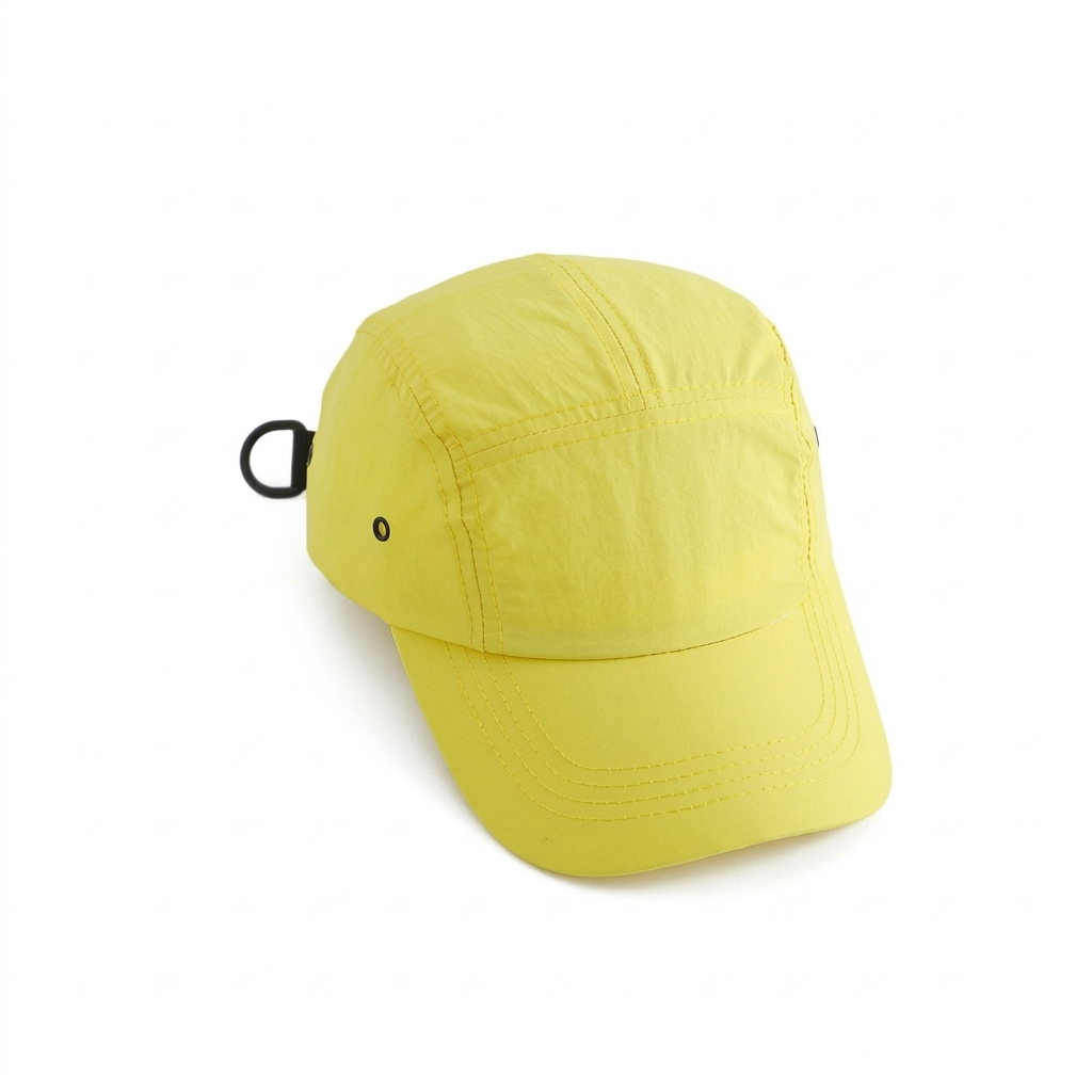 Casquette Enfant Classique