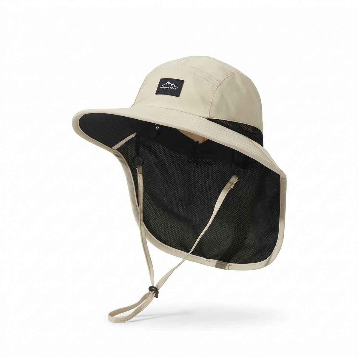 Casquette Pêche