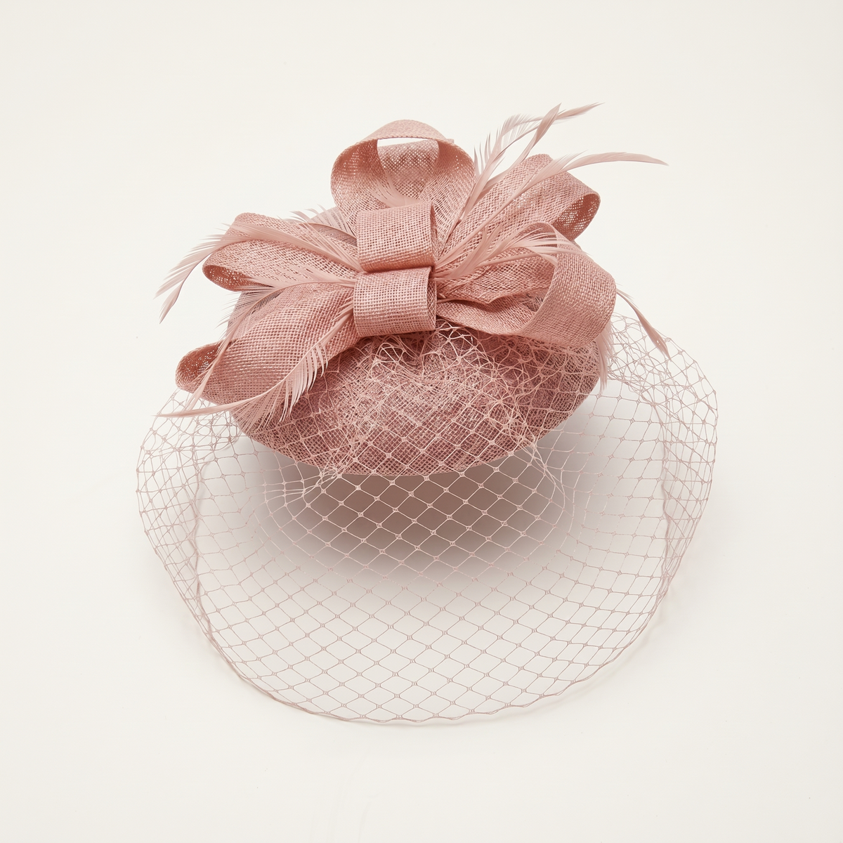 Chapeau Bibi Paris