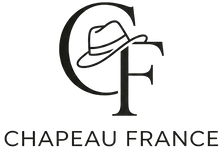 Chapeau France