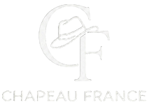 Chapeau France