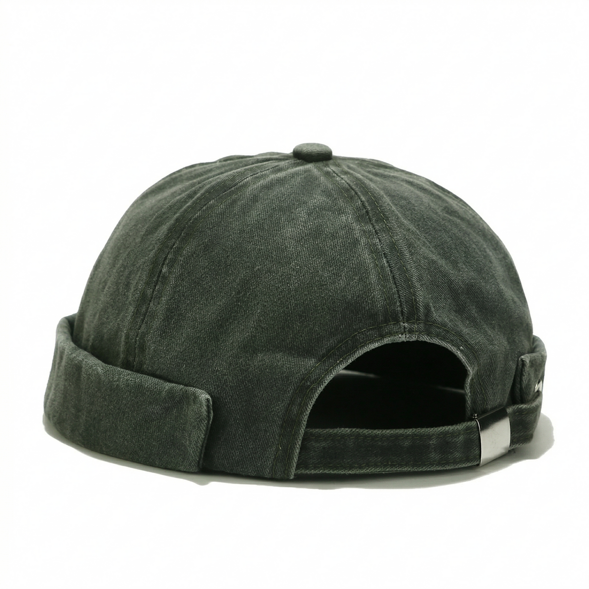 Casquette Sans Visière Docker